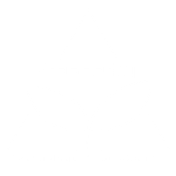 Prosperity Logo